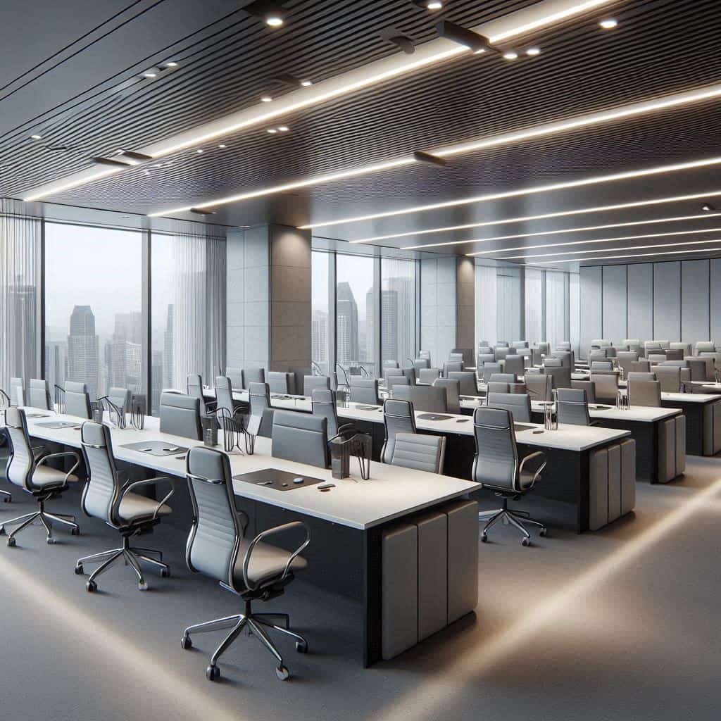 大厦名字文章配图