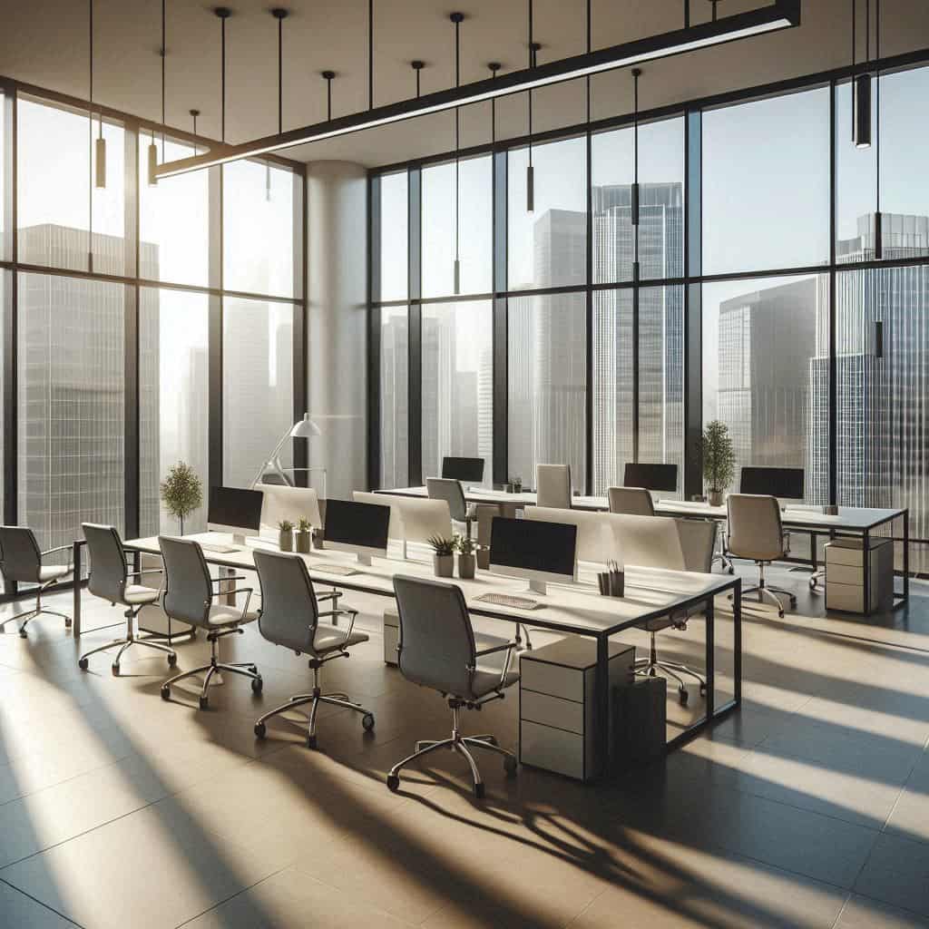 大厦名字文章配图